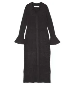 a*m様 ☆LAGUNA MOON☆ ニットロングワンピース