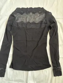 Item thumbnail for item aca4d3f5-cef0-4163-be8d-6993e6128a5b