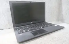 NEC VersaPro VJV27F-3 Core i7-7500U 500G
