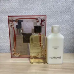 アルビオン フラルネ ラデューセット