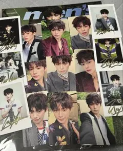 2026年最新】梓渝の人気アイテム - メルカリ