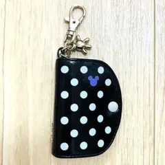 Item thumbnail for item 0f533b1e-7e94-46bf-8d6b-e0f83b628846