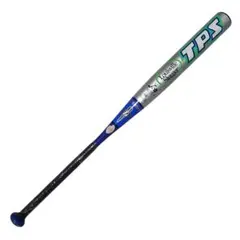 Louisville Slugger CATALYST III 86cm770g - メルカリ