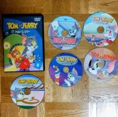 Item thumbnail for item 2c2b56f5-ab4c-4202-9343-7be79a277df2