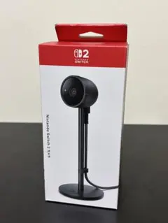 Item thumbnail for item ce90d696-ce6d-4a6b-8ed3-b5b6fc4193b1