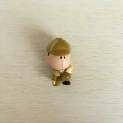 クレヨンしんちゃん/ぼーちゃん/ガチャガチャ