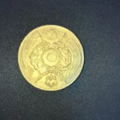 2026年最新】明治24年 1円銀貨の人気アイテム - メルカリ