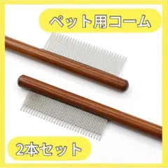 Item thumbnail for item 7eaac655-3c7c-4096-8ea5-75ded0b3a773