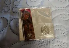 ついコレ FGO クーフーリンオルタ