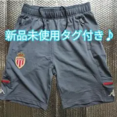 kappa REGULAR FIT　ショートパンツ Ｓのサムネイル