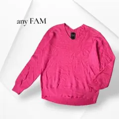 Item thumbnail for item 00bc86ec-e884-46b8-9585-325b0466f704