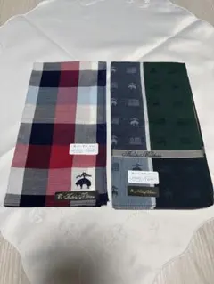 häküyoübab*⋆✰⋆。様 リクエスト 2点 まとめ商品