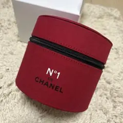 たえまる様 リクエスト 2点 まとめ商品