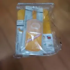 京セラ セラミックキッチン用品 3点セットのサムネイル