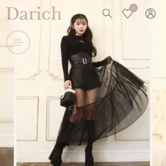 Item thumbnail for item dd5a6bfc-52c7-467d-81b5-f2186bd9cf91