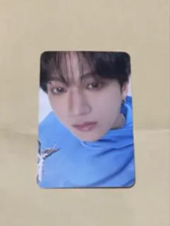 きのこ様 リクエスト 2点 まとめ商品