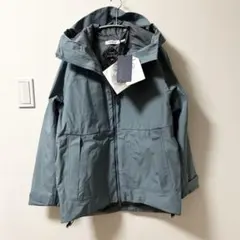 2025年最新】NONNATIVE マウンテンパーカーの人気アイテム - メルカリ