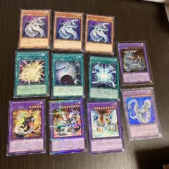 Miyu様 リクエスト 3点 まとめ商品