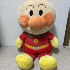 Item thumbnail for item c835f0c5-6d0a-439e-8cea-de64e284bf50