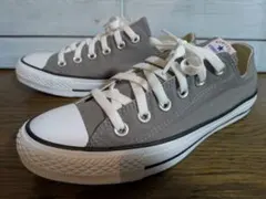 Item thumbnail for item 144d179c-211d-497b-aeea-4f3082d6a638