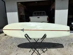 2025年最新】ミニシモンズの人気アイテム - メルカリ