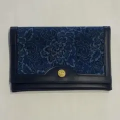 RITAO CHAN公式アカウント03さん専用【美品】GUCCI クラッチバッグ