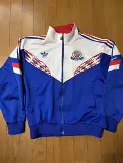 Item thumbnail for item f810a57b-6722-4339-bdc2-0a55e1f68af8