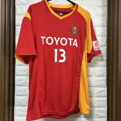 Item thumbnail for item 66c5f916-51b9-4c32-bb98-f1b8f18c69dd