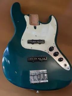 Item thumbnail for item f1f32741-73d0-43ab-b505-bd49d60c3d5b