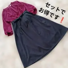 Item thumbnail for item fe8c77dc-9add-48f3-b66b-9751790209ef