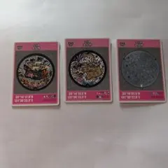 Item thumbnail for item d7536e67-fb8d-47cb-9e3a-143e8a9d02d8