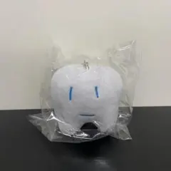 2026年最新】はちゃん ado キーホルダーの人気アイテム - メルカリ