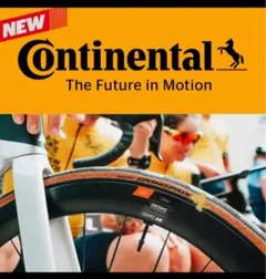 2025年最新】コンチネンタル グランプリ 28の人気アイテム - メルカリ