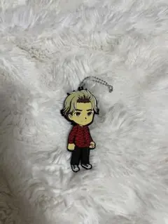 吉野北人　クッション　高城司 Amazon.co.jp: HIGH LOW THE WORST X高城司 THE RAMPAGE 吉野北人