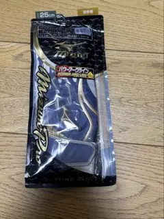 Item thumbnail for item b0449428-1f7a-4c73-9fe6-bc3fd19ab208