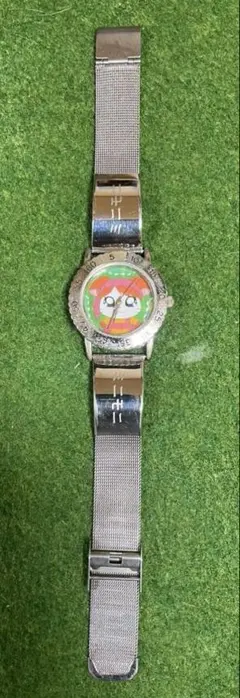 Item thumbnail for item 91cec5a1-4728-4a30-aa73-ebb29eb5ae6f