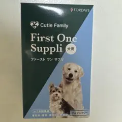 キイロイトリ様 リクエスト 2点 まとめ商品