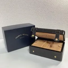 Item thumbnail for item 2141aa4b-9485-4793-8fae-8cd91917edd9