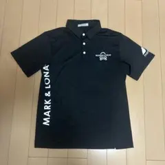 2026年最新】MARK&LONA ゴルフ メンズウェアの人気アイテム - メルカリ