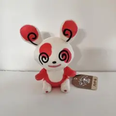 2026年最新】パッチール ぬいぐるみの人気アイテム - メルカリ