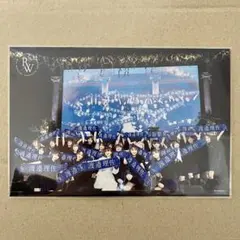 Item thumbnail for item 6bba3178-18c7-4333-b108-b791b16ffb67