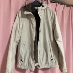 Item thumbnail for item ec1be4b8-4e2d-4e19-9069-e3defd7b280d