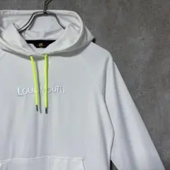 Item thumbnail for item 70752967-ff4f-471f-a96f-bc9a8e243723