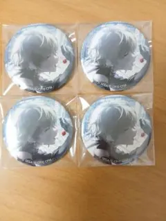 鏡音レングリ缶まとめ売り