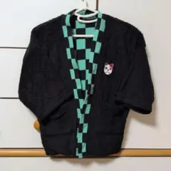 Item thumbnail for item 4e051764-77de-4704-b845-0e6a4d6c5dd0