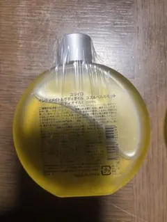 Item thumbnail for item 982110d5-7d23-4c19-908a-442332cc1aff