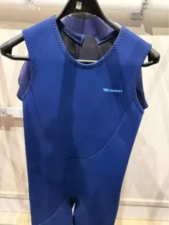 Item thumbnail for item 71b38ef2-a902-46ad-a467-85163120f04a