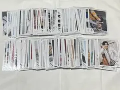 2026年最新】大西風雅 公式写真 まとめ売りの人気アイテム - メルカリ