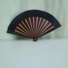 Item thumbnail for item 1372d10b-ef9c-490f-8800-8b7aab7038a0