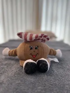 Item thumbnail for item 04417130-8015-4e5a-a788-89afecef9ea6